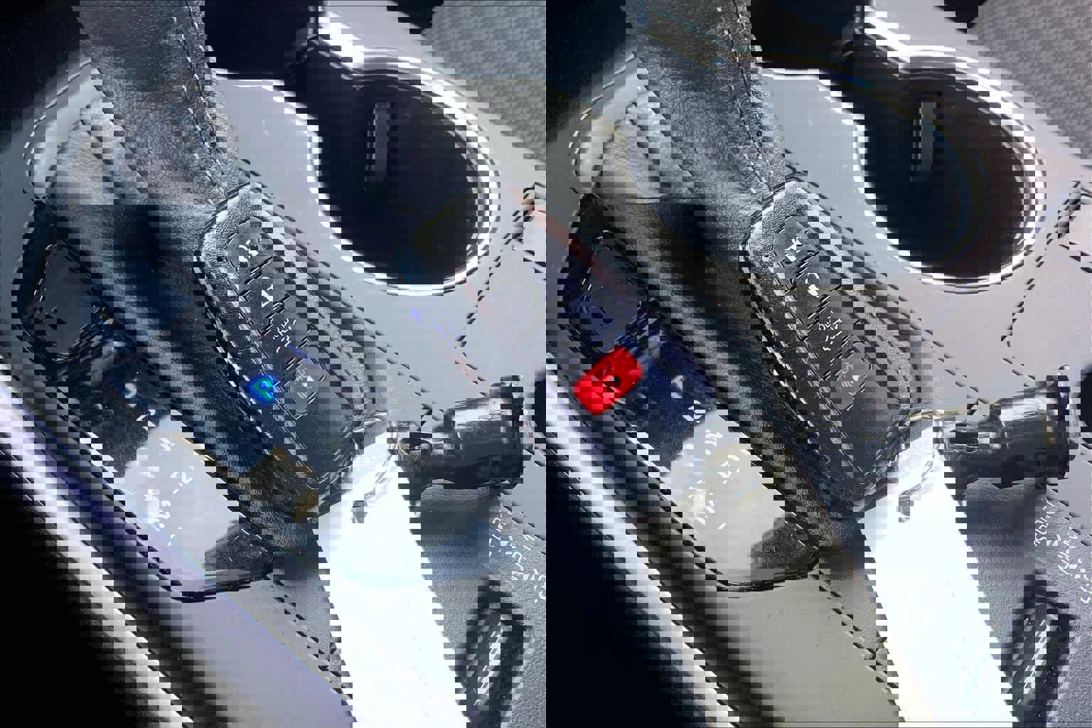 Used 2023 Toyota Highlander LE image 14