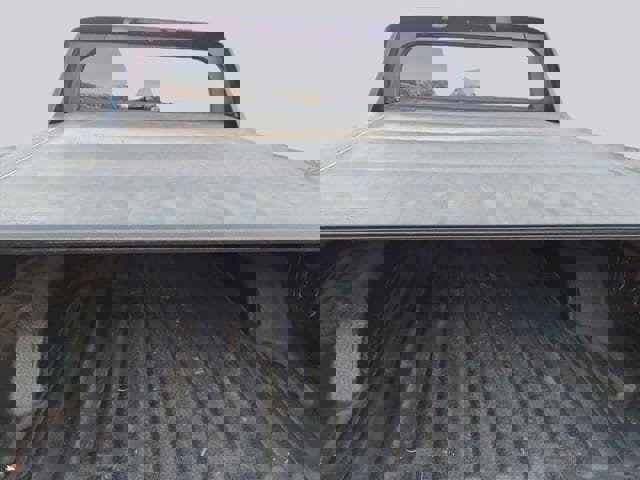 New 2025 GMC Sierra EV Denali image 18