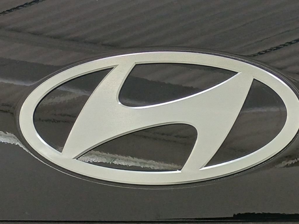 New 2026 Hyundai Ioniq 9 SEL image 8