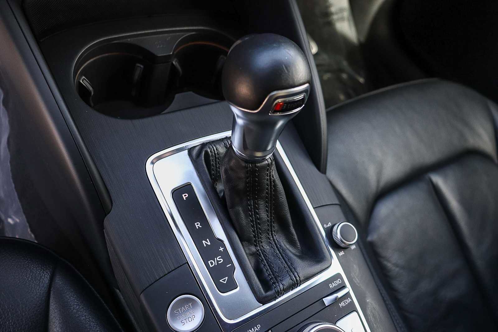 Used 2020 Audi A3 2.0T Premium image 26