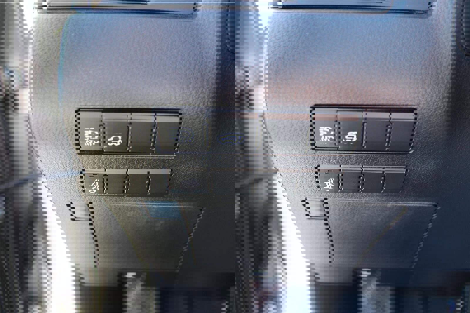 Used 2021 Lexus RX 350 FWD w/ Premium Package image 33