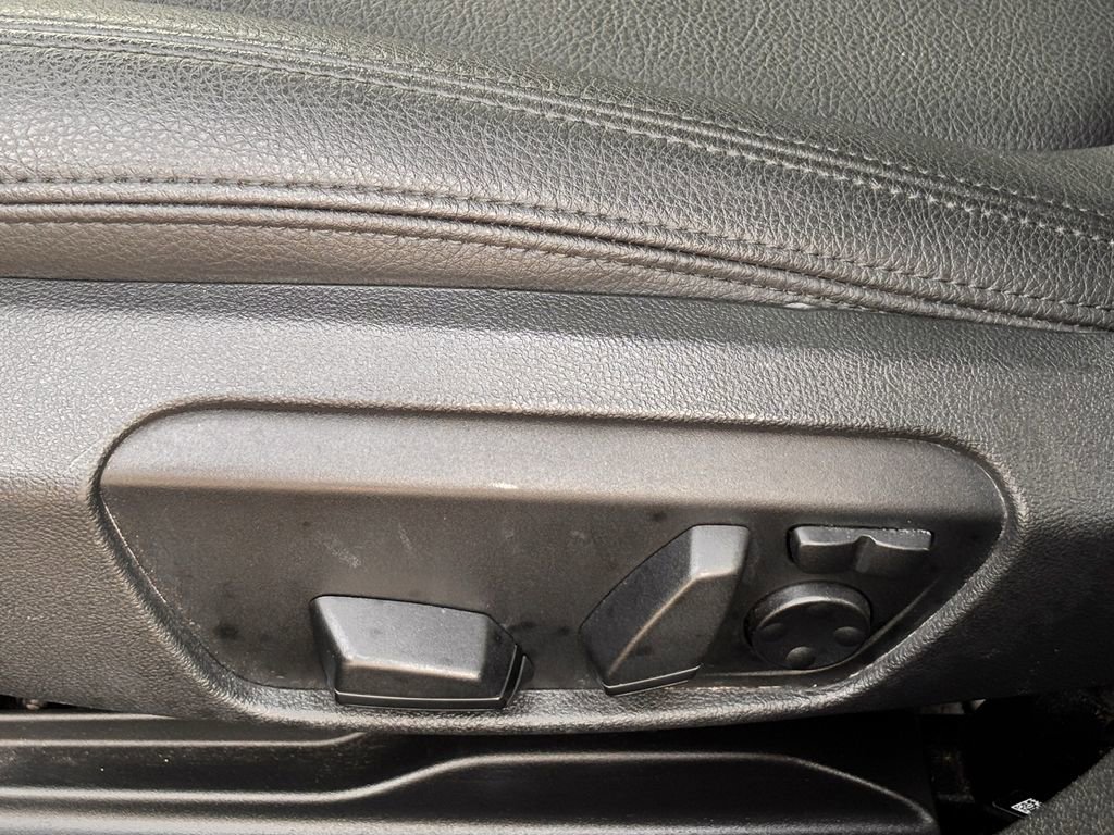 Used 2021 BMW 228i xDrive Gran Coupe w/ Convenience Package image 26