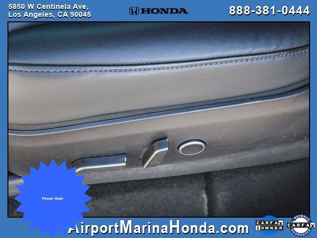 Used 2021 Tesla Model Y Long Range image 8