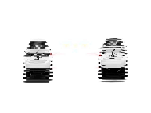 New 2024 BMW i4 eDrive35 w/ Convenience Package image 5