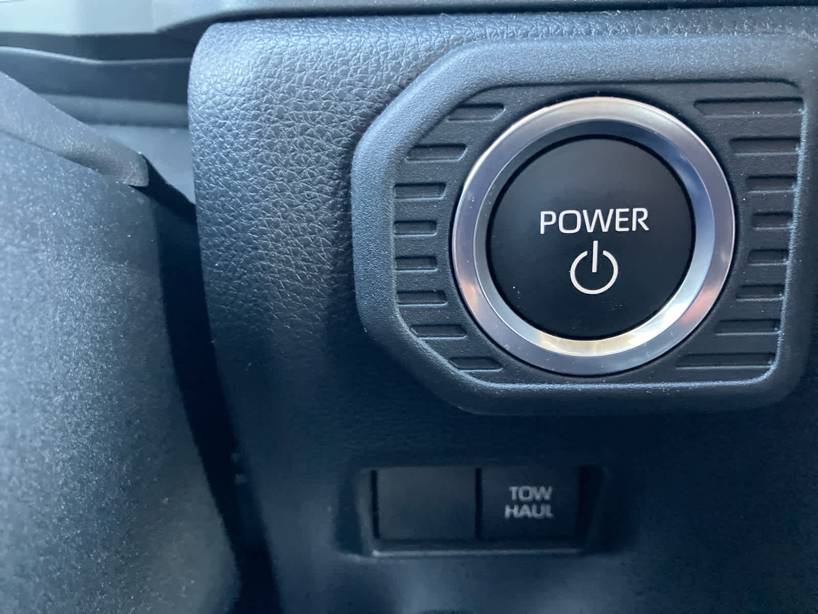 Used 2026 Toyota Land Cruiser 1958 AWD/4WD image 22