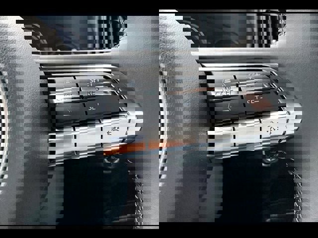 New 2026 MAZDA CX-50 2.5 Hybrid w/ Premium Plus Pkg image 55