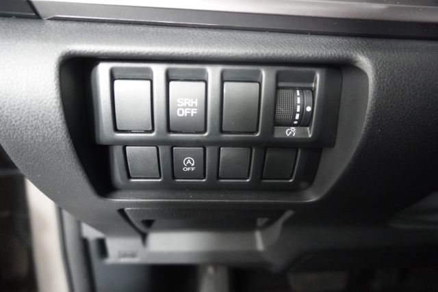 Used 2023 Subaru Forester Premium image 26