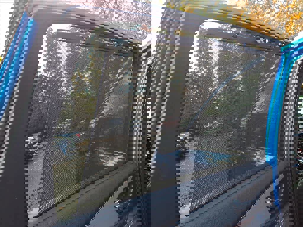 Used 2026 Acura MDX A-Spec image 20