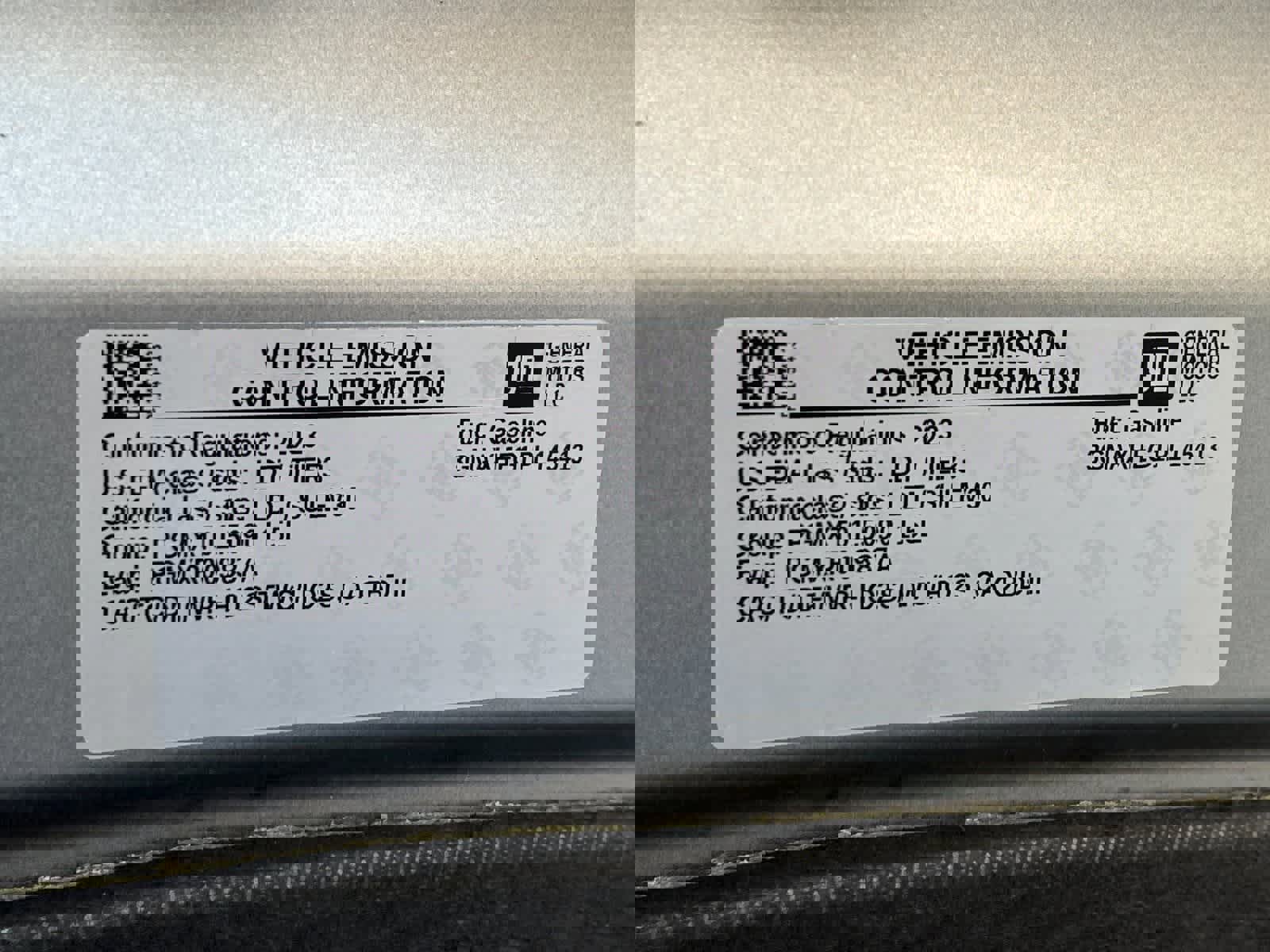 Used 2023 Chevrolet Equinox LS w/ LS Convenience Package image 28