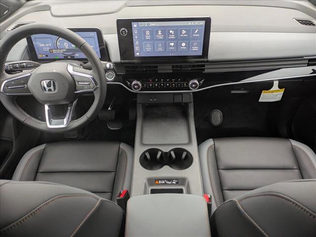 New 2026 Honda Prologue Touring image 15