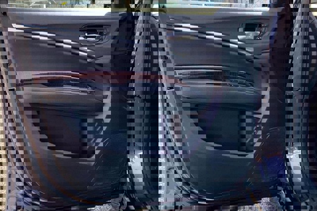 Used 2020 Acura MDX SH-AWD image 23