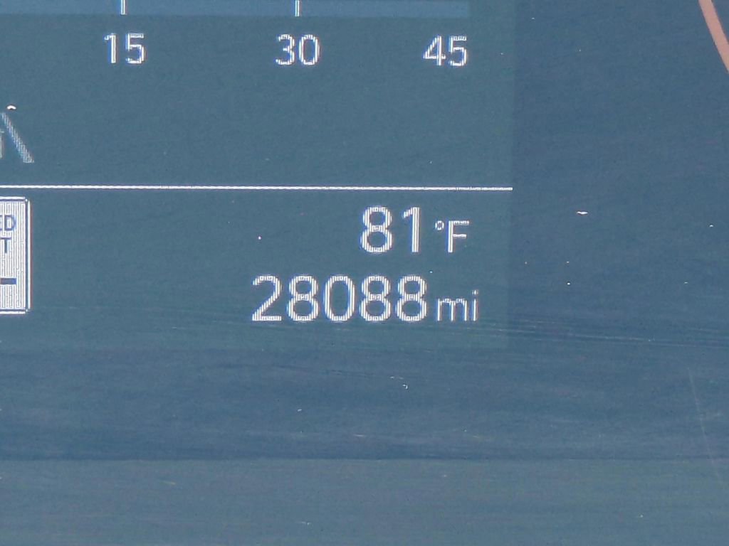 Certified 2024 Hyundai Kona SEL image 15