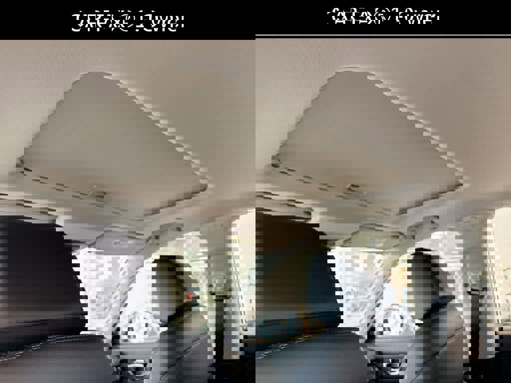 Used 2024 Honda Civic EX-L image 22