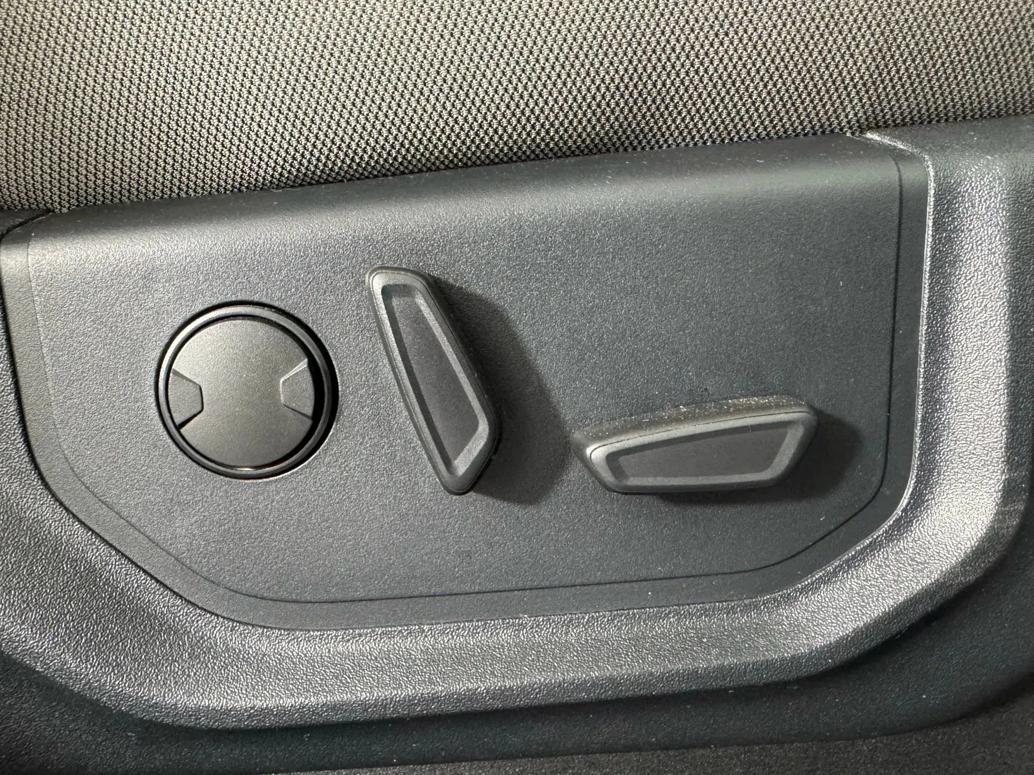 Used 2020 Ford F150 XLT w/ Equipment Group 302A Luxury image 35