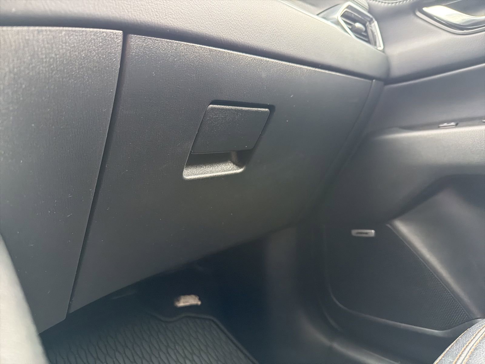 Used 2021 MAZDA CX-5 Touring w/ Touring Preferred SV Package image 60