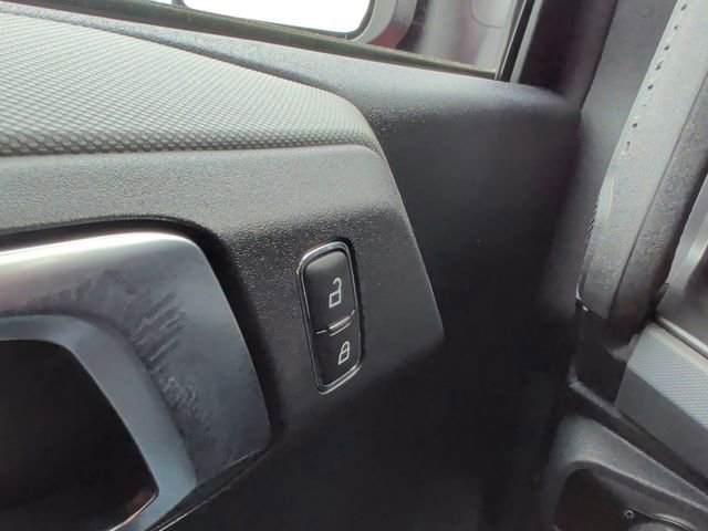 Used 2024 Ford Bronco Big Bend AWD/4WD image 29