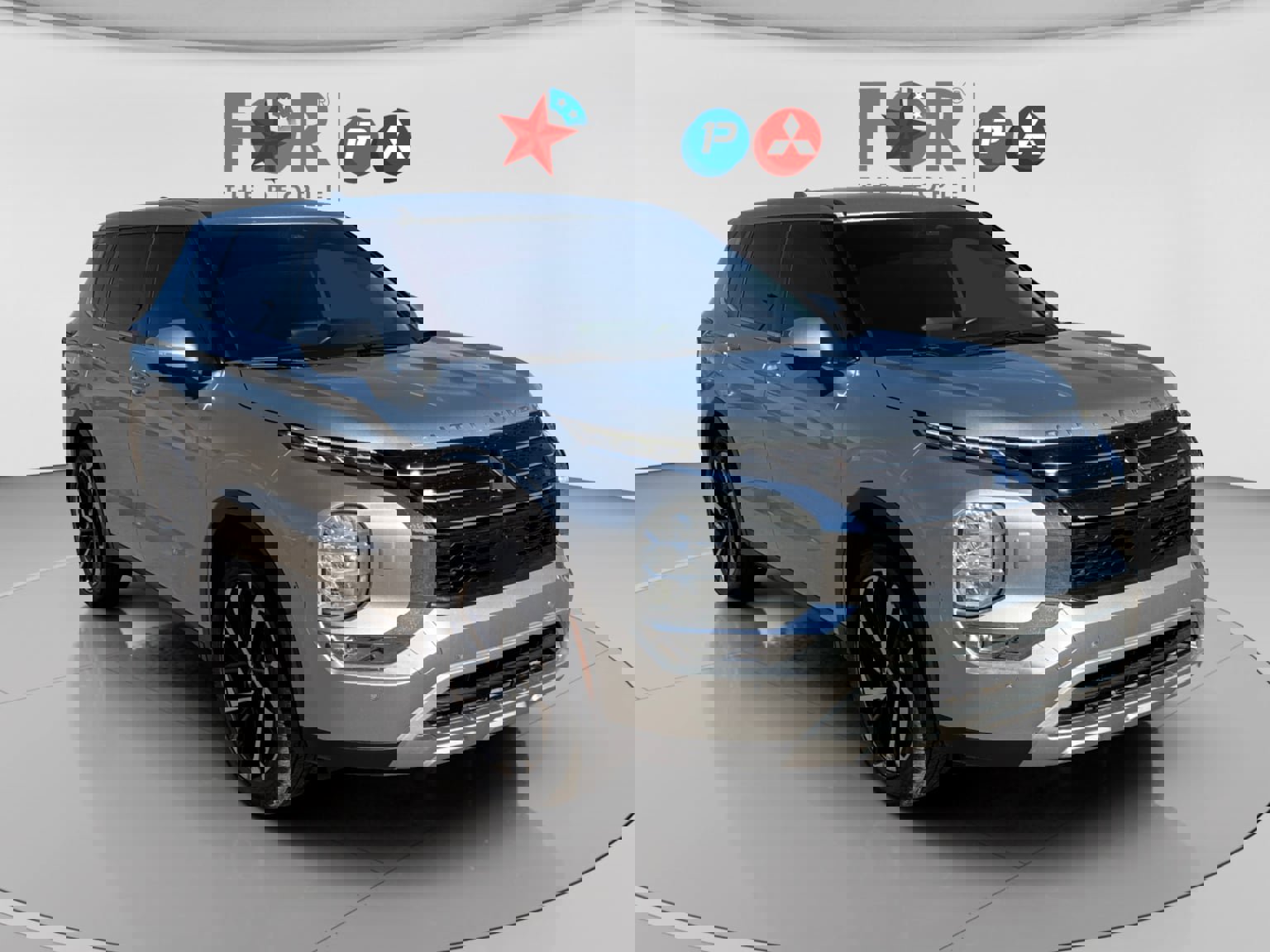 Used 2022 Mitsubishi Outlander SE image 15