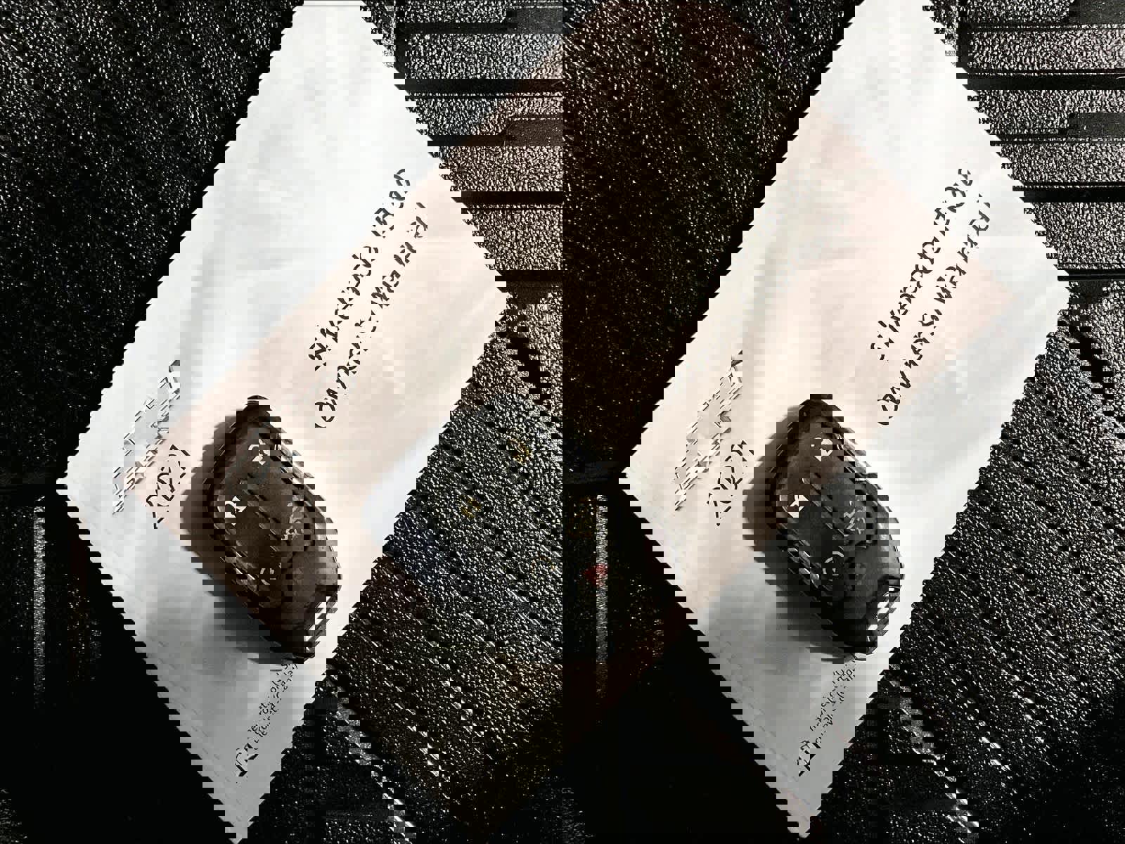 Used 2021 Chevrolet Silverado 1500 RST w/ All Star Edition Plus image 31