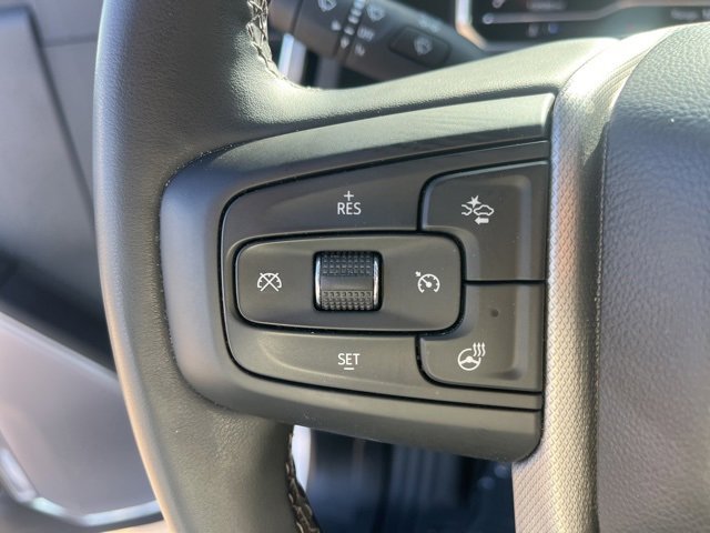 Used 2024 GMC Sierra 2500 Denali w/ Denali Reserve Package image 23