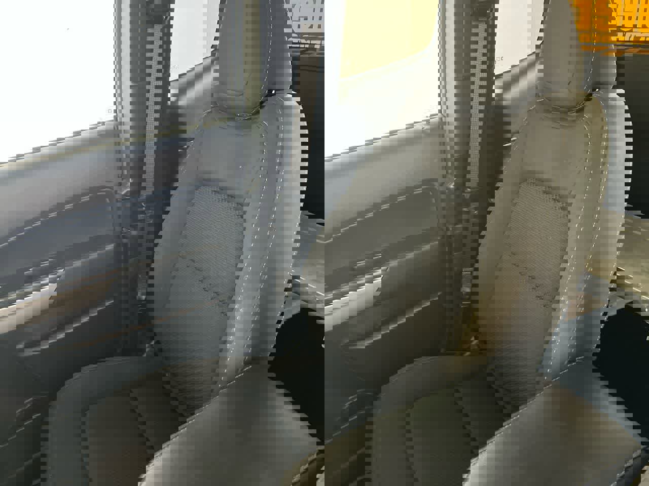 Used 2022 Chevrolet Colorado LT w/ Fleet Safety Package image 25