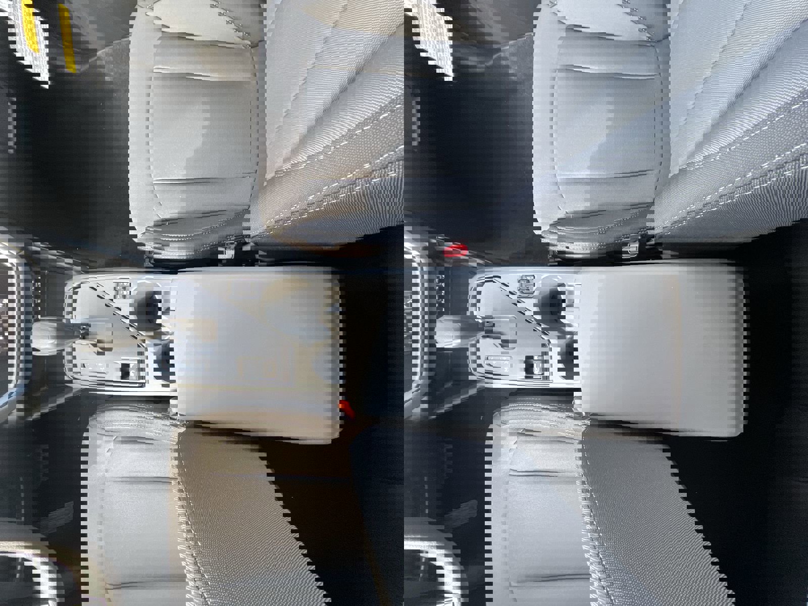 New 2026 Subaru Crosstrek 2.0i Premium image 24