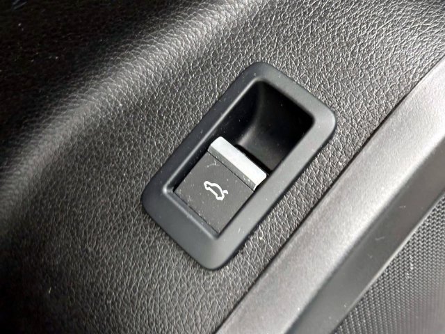 Certified 2023 Audi Q5 2.0T Premium w/ Convenience Package AWD/4WD image 19
