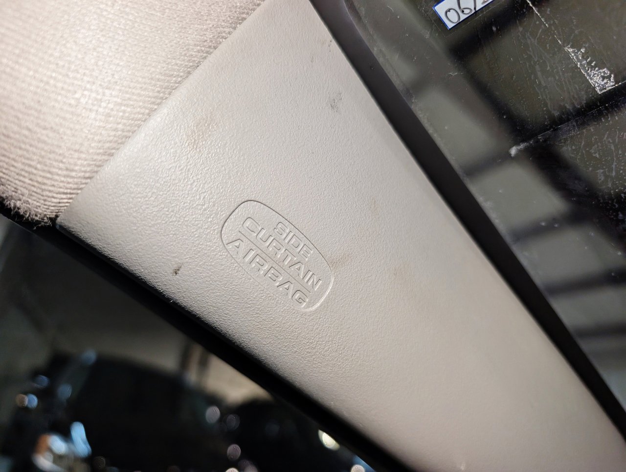 Used 2010 Honda Fit Sport image 40