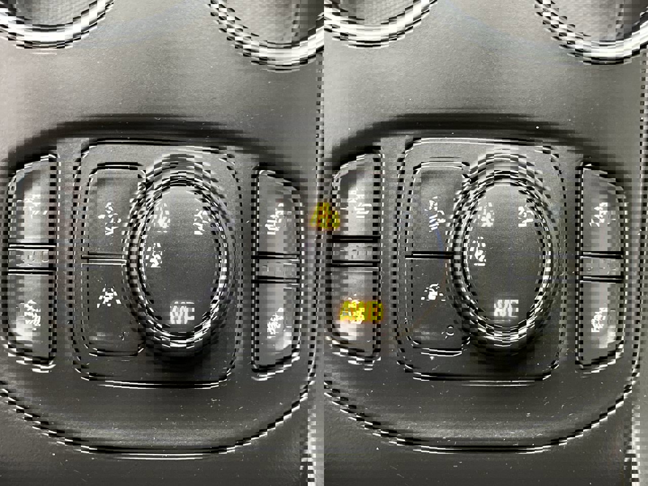 Certified 2024 GMC Terrain SLT image 15