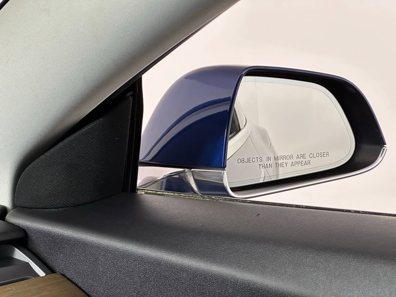 Used 2019 Tesla Model 3 Standard Range Plus RWD image 22