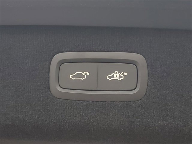 New 2025 Polestar Polestar 3 PLUS & PILOT image 8