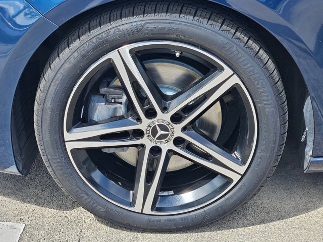 Used 2021 Mercedes-Benz A 220 A 220 image 21