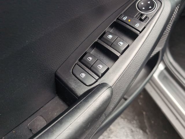 Used 2024 Kia Seltos LX image 15