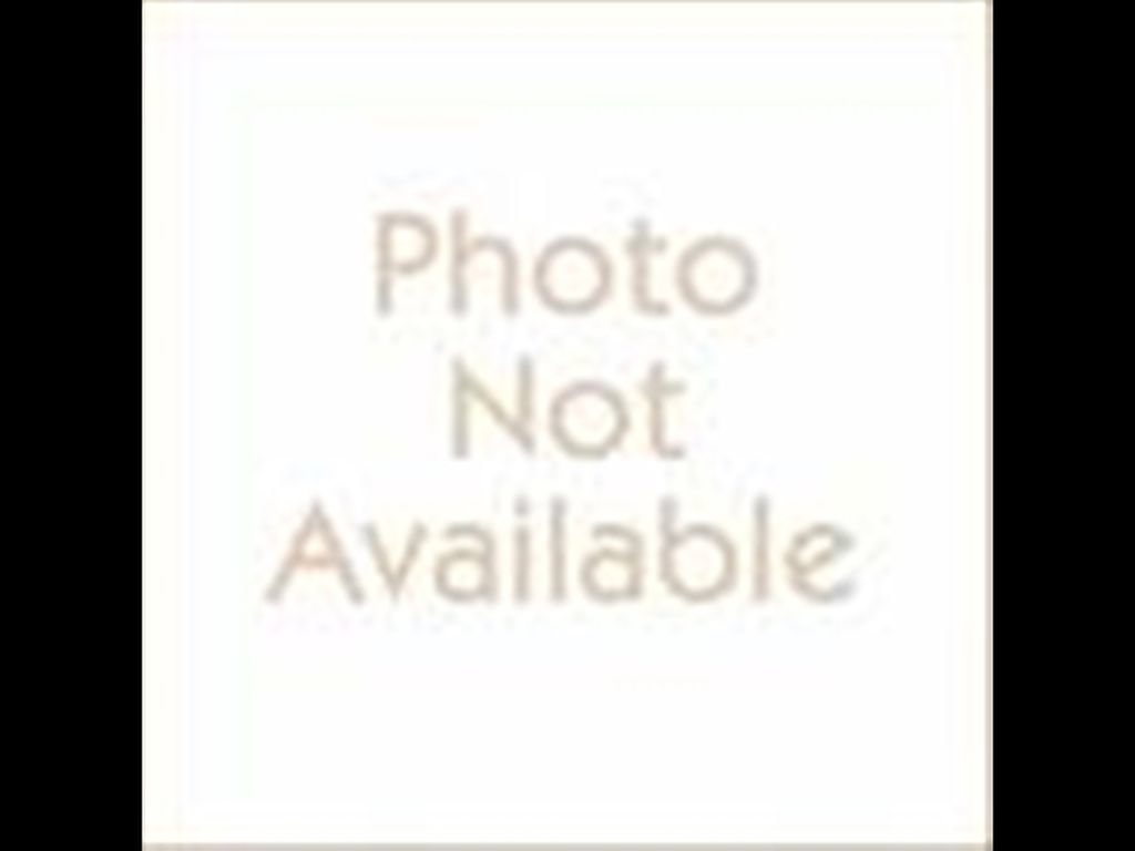 Used 2022 Jeep Gladiator Sport