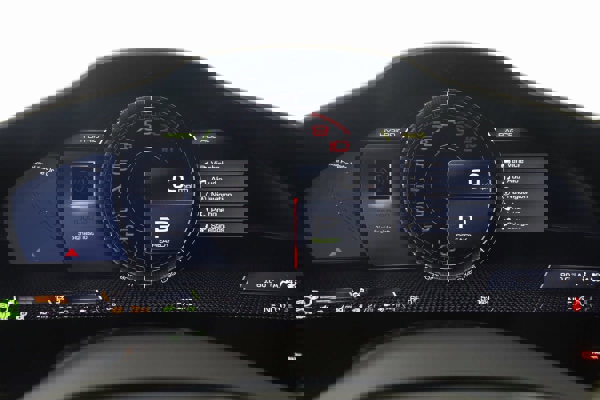 Used 2024 Ferrari 296 GTB image 19