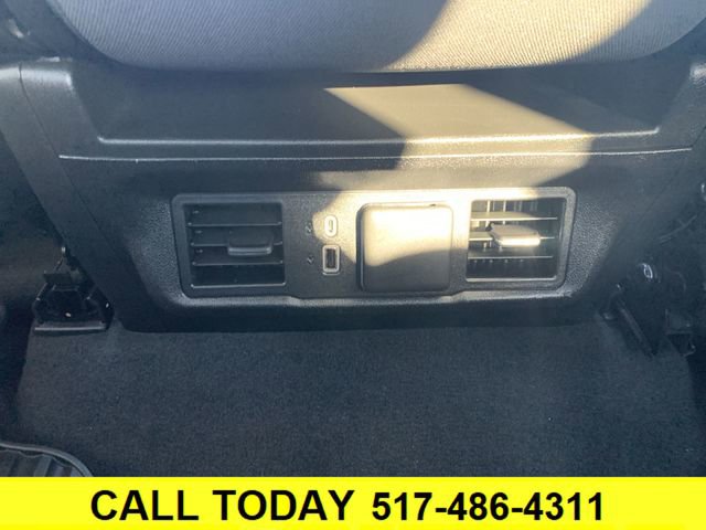 Certified 2023 GMC Sierra 1500 Elevation image 21