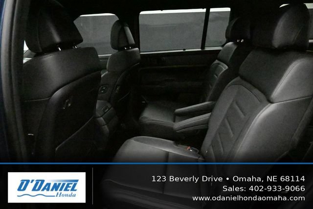 Used 2025 Hyundai Santa Fe Calligraphy AWD/4WD image 36