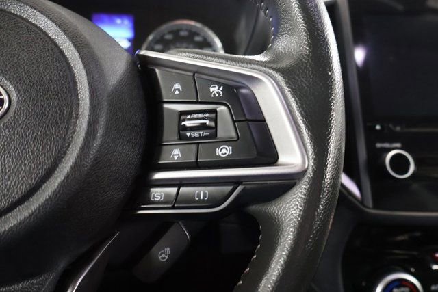 Used 2023 Subaru Forester Touring image 20