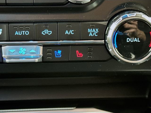 New 2026 Ford F250 Platinum image 21