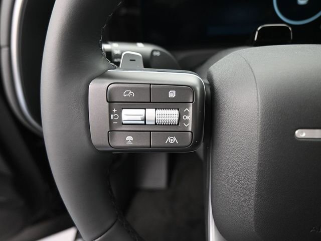 New 2026 Hyundai Palisade SEL AWD/4WD image 17