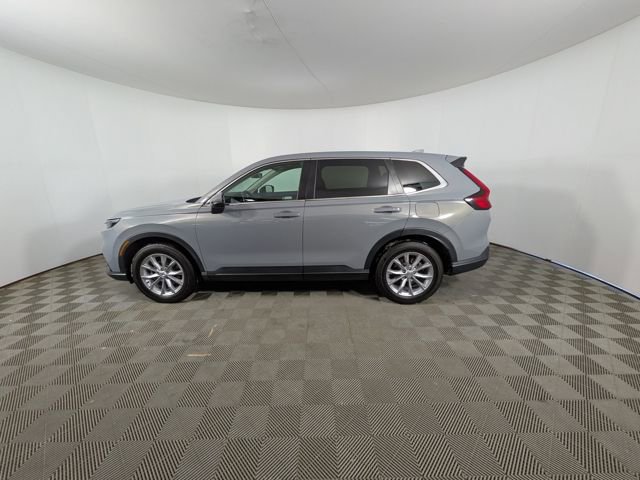 Certified 2023 Honda CR-V EX-L image 27