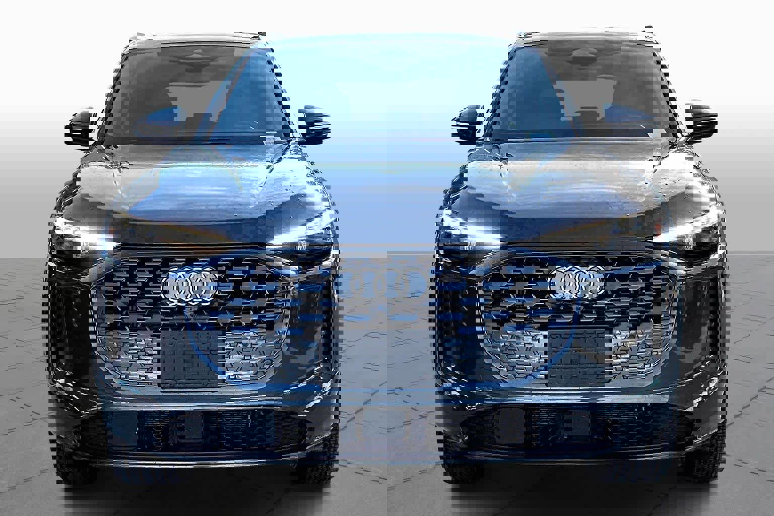 Used 2025 Audi Q5 Premium Plus w/ Premium Plus image 4