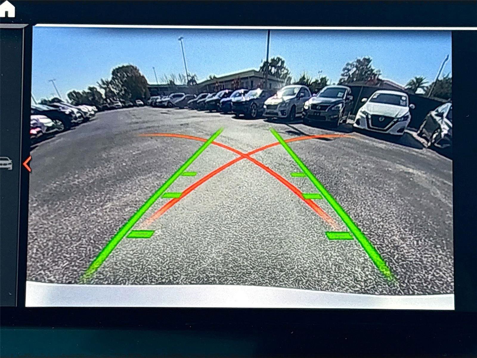 Used 2022 BMW Z4 sDrive30i w/ Premium Package image 16