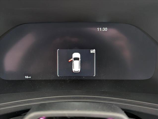 New 2026 Toyota Grand Highlander AWD image 11