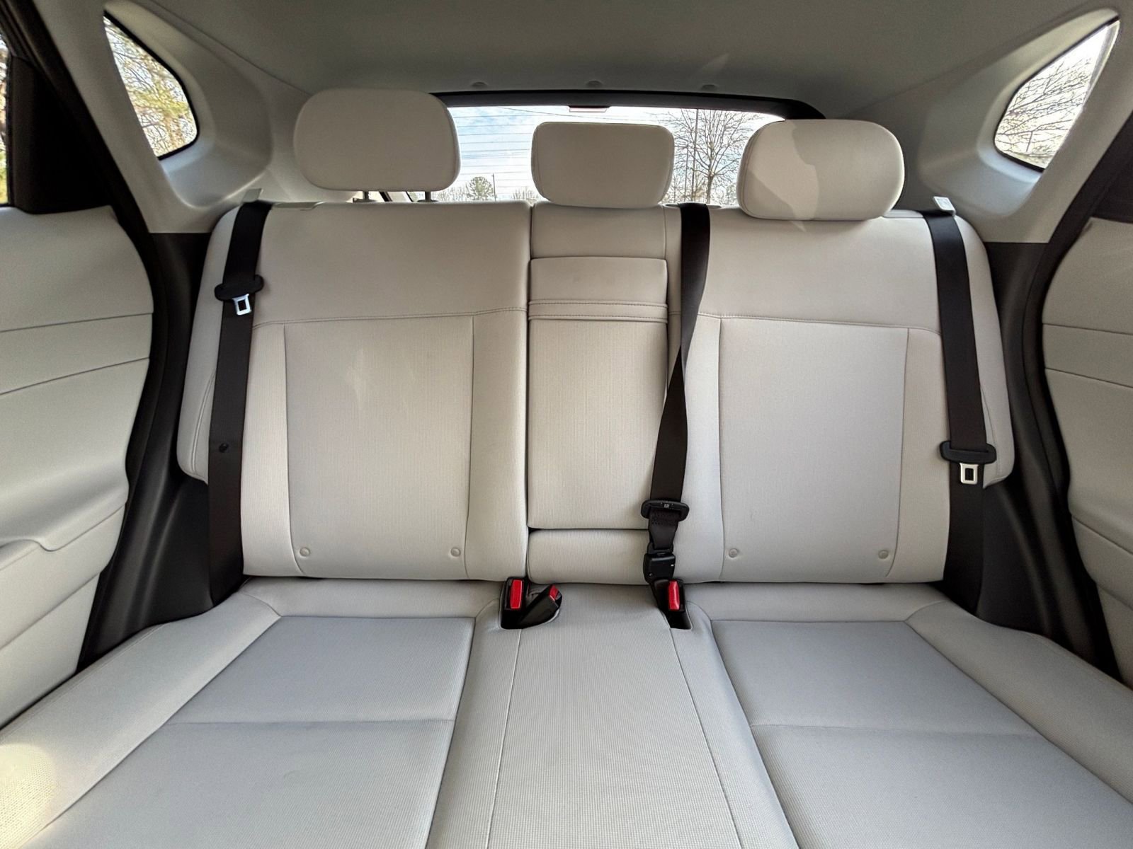 Used 2025 Hyundai Kona SEL image 39