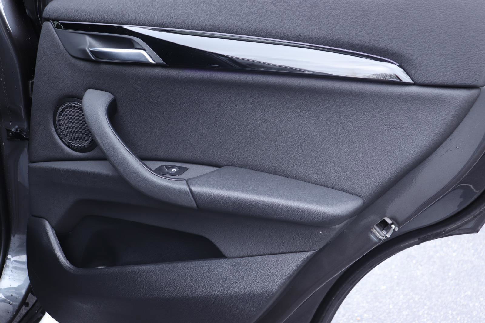 Used 2021 BMW X1 xDrive28i image 21