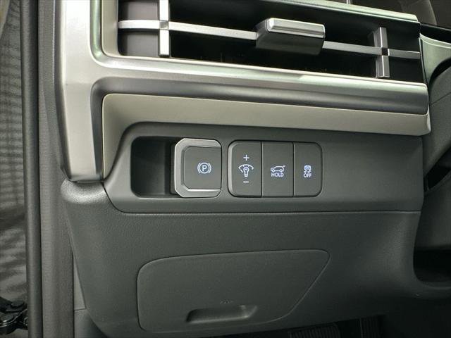 New 2026 Hyundai Santa Fe SEL w/ Tow & Go Package image 32