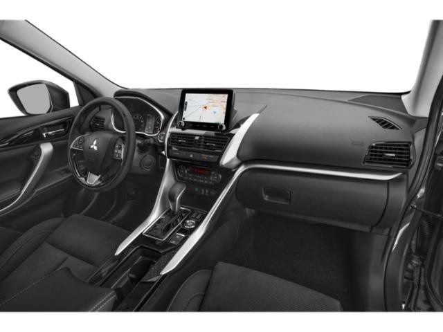Used 2024 Mitsubishi Eclipse Cross SE AWD/4WD image 52
