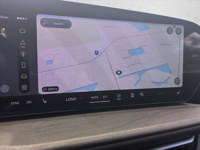 New 2026 Audi Q5 Premium AWD/4WD image 14