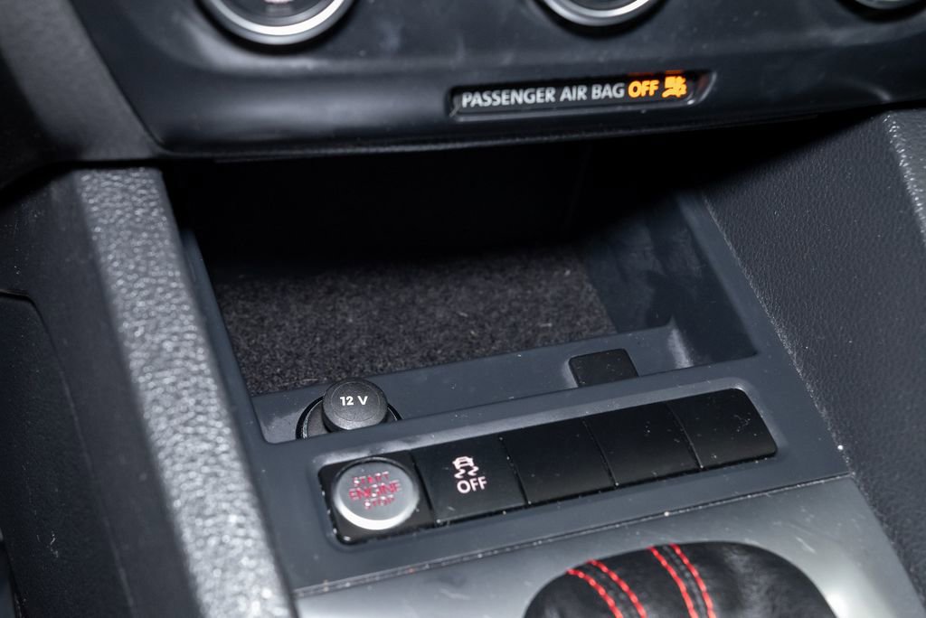 Used 2014 Volkswagen Jetta GLI Autobahn FWD image 21
