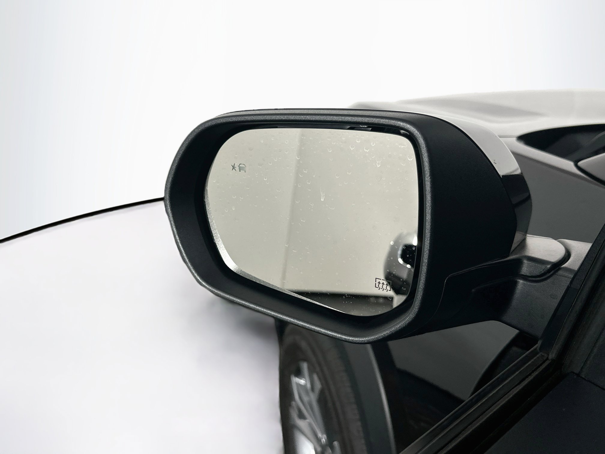 Used 2025 Chevrolet Equinox LT FWD image 16